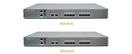 srx4100-datasheet