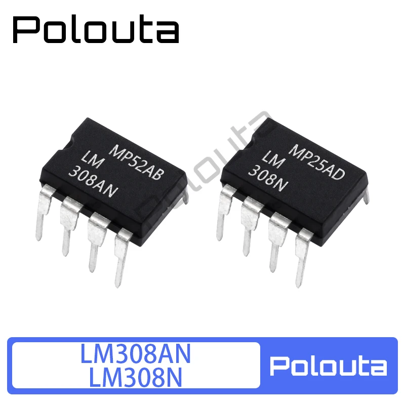 lt1028-datasheet