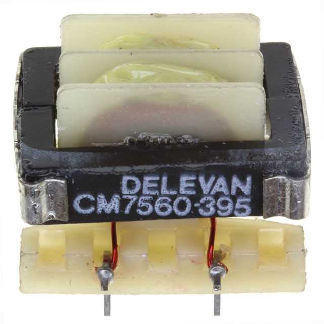 ic-566-datasheet
