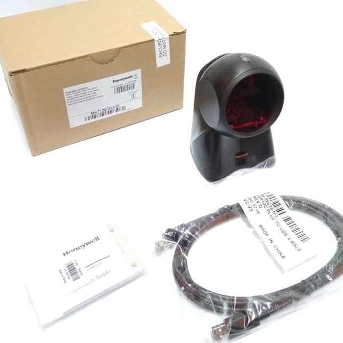 honeywell-7120-datasheet