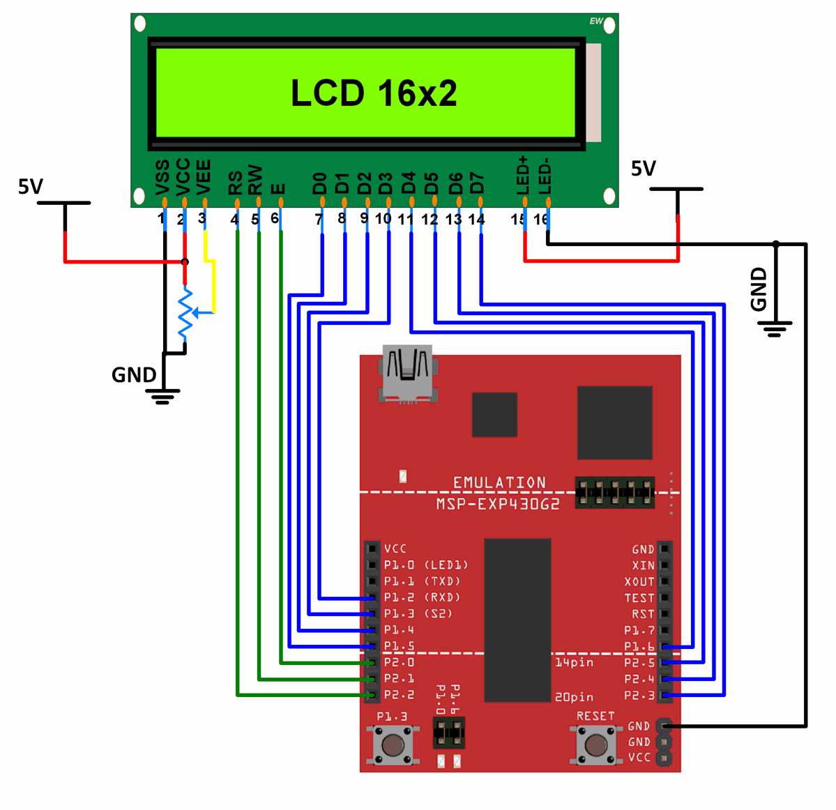 lcd-16x2-datasheet-instruction-set