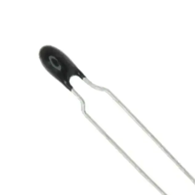 epcos-100k-thermistor-datasheet epcos-100k-thermistor-datasheet