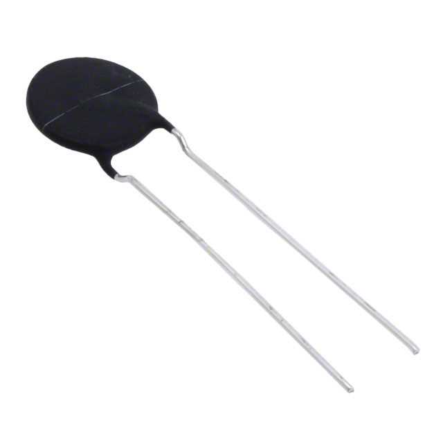 epcos-100k-thermistor-datasheet epcos-100k-thermistor-datasheet
