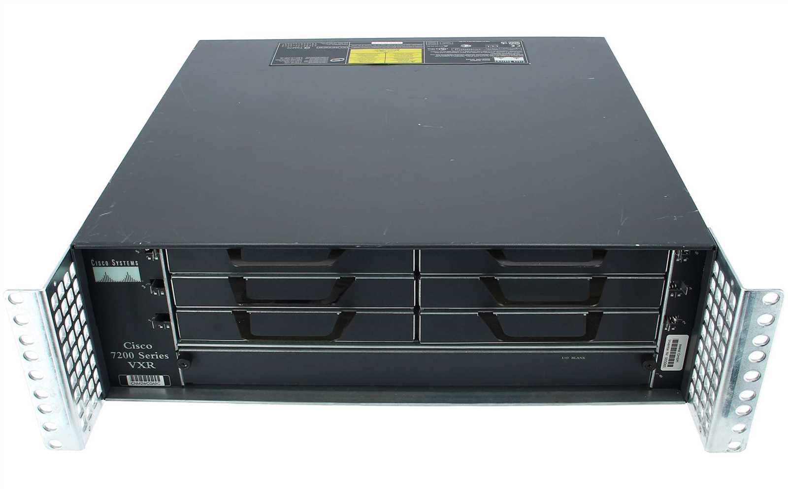 cisco-7204vxr-datasheet