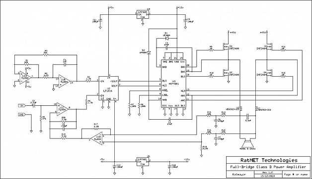 hip4082ipz-datasheet