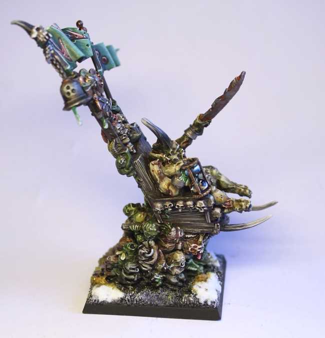 epidemius-datasheet