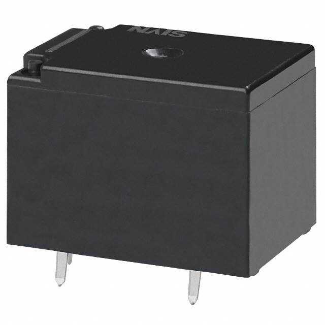 jsm1-12v-5-datasheet