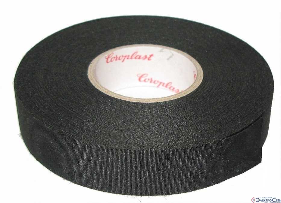 coroplast-hv-cable-datasheet