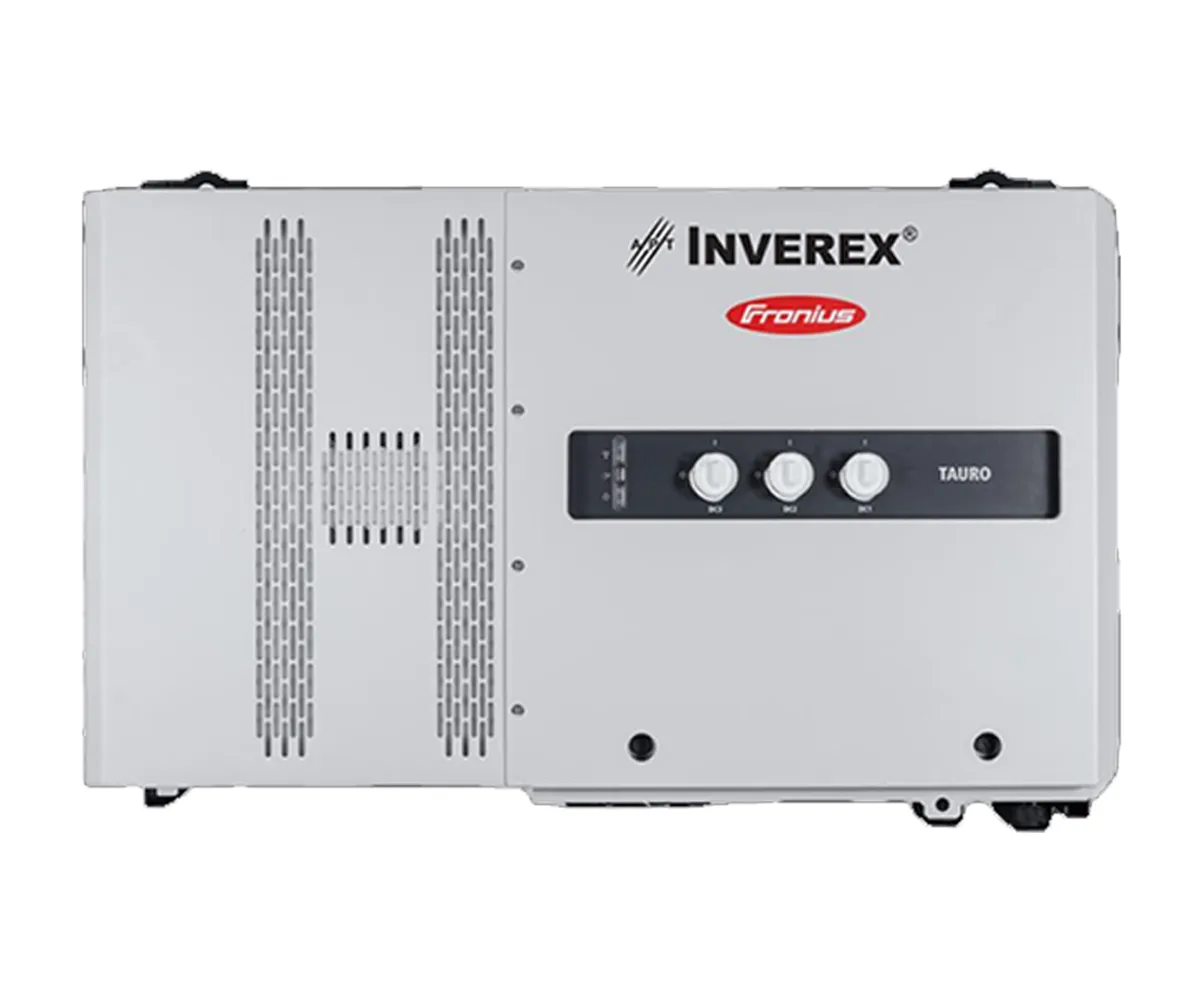 solaredge-50kw-inverter-datasheet
