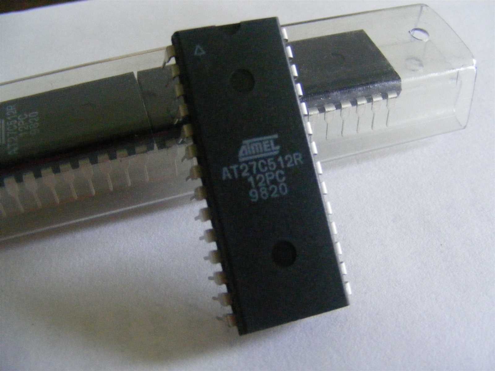 eprom-27c512-datasheet