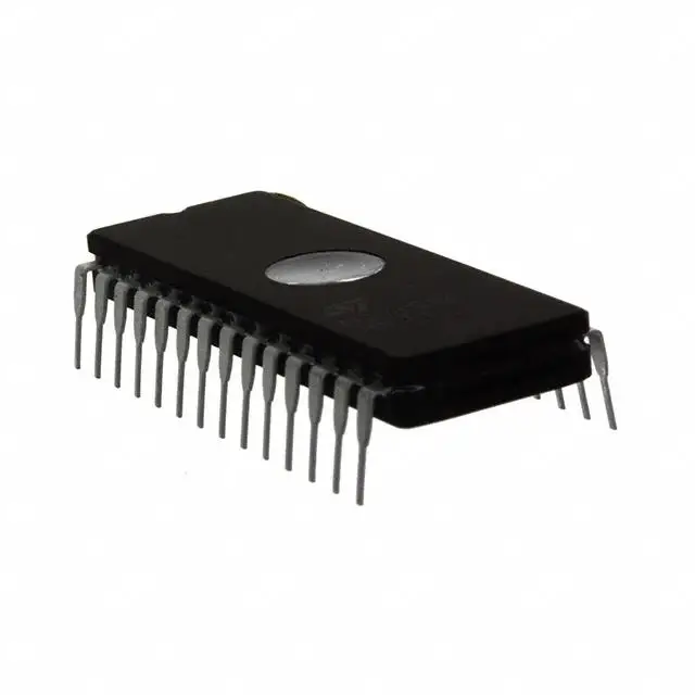 eprom-27c512-datasheet