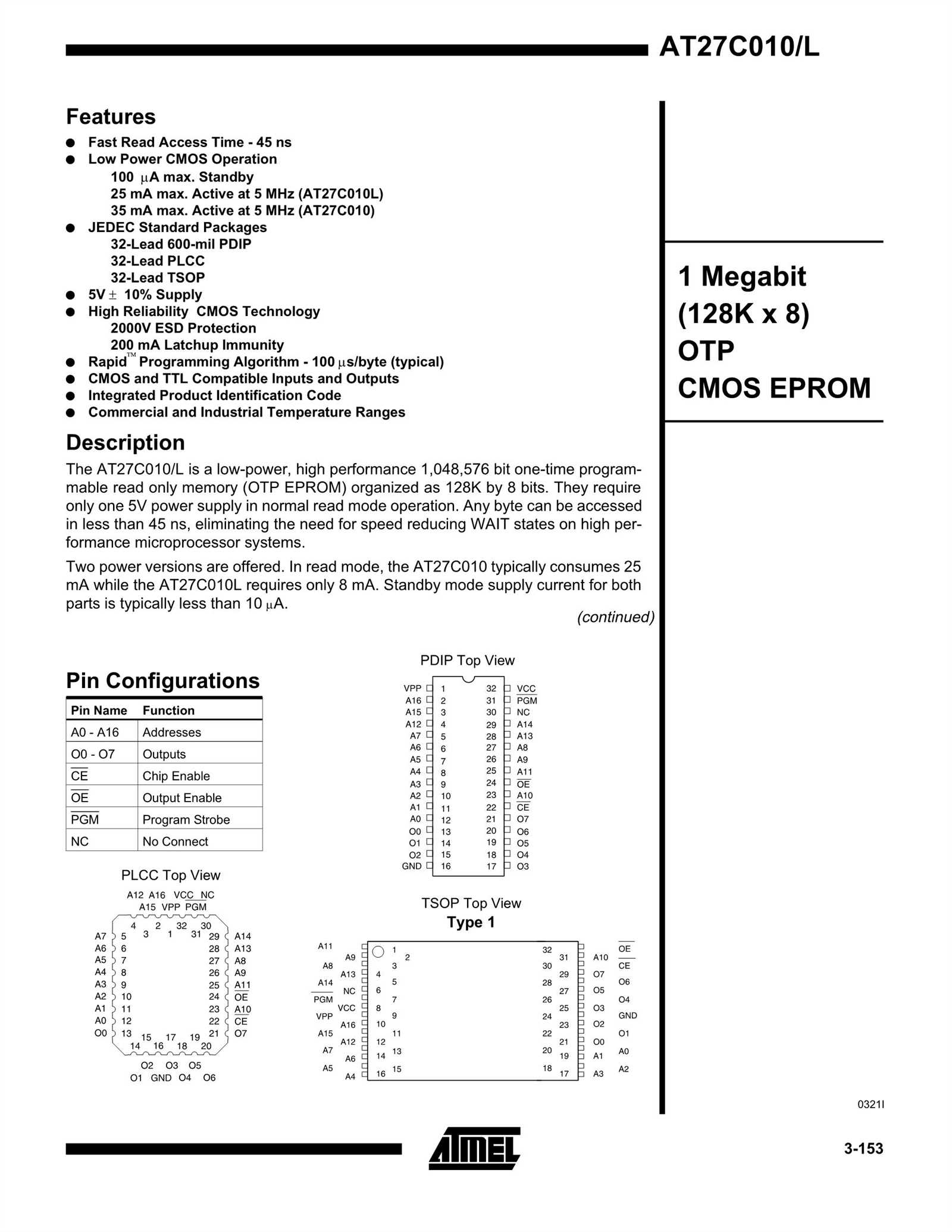 eprom-27c512-datasheet