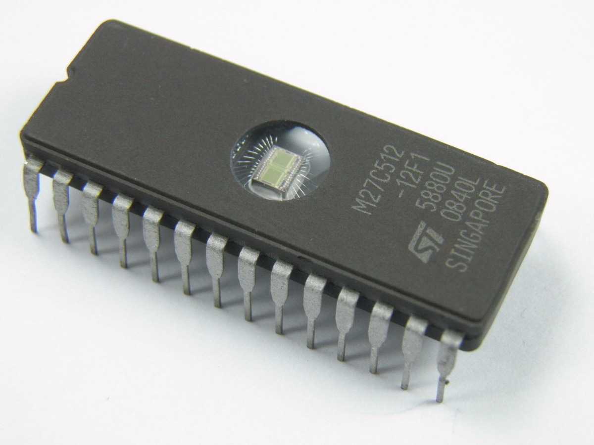 eprom-27c512-datasheet