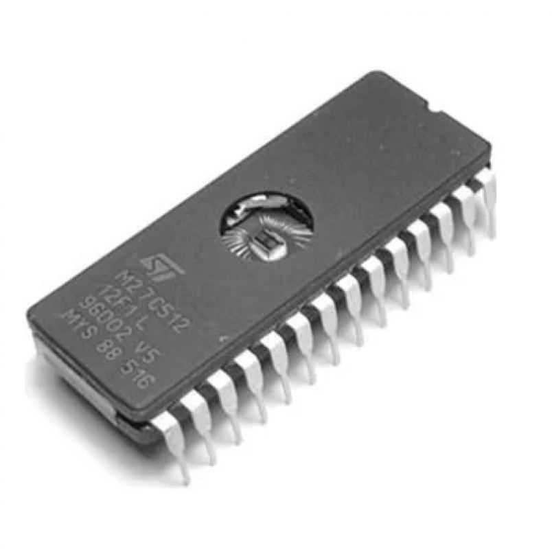 eprom-27c512-datasheet