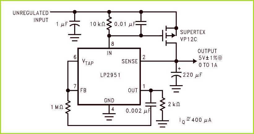 2950-datasheet