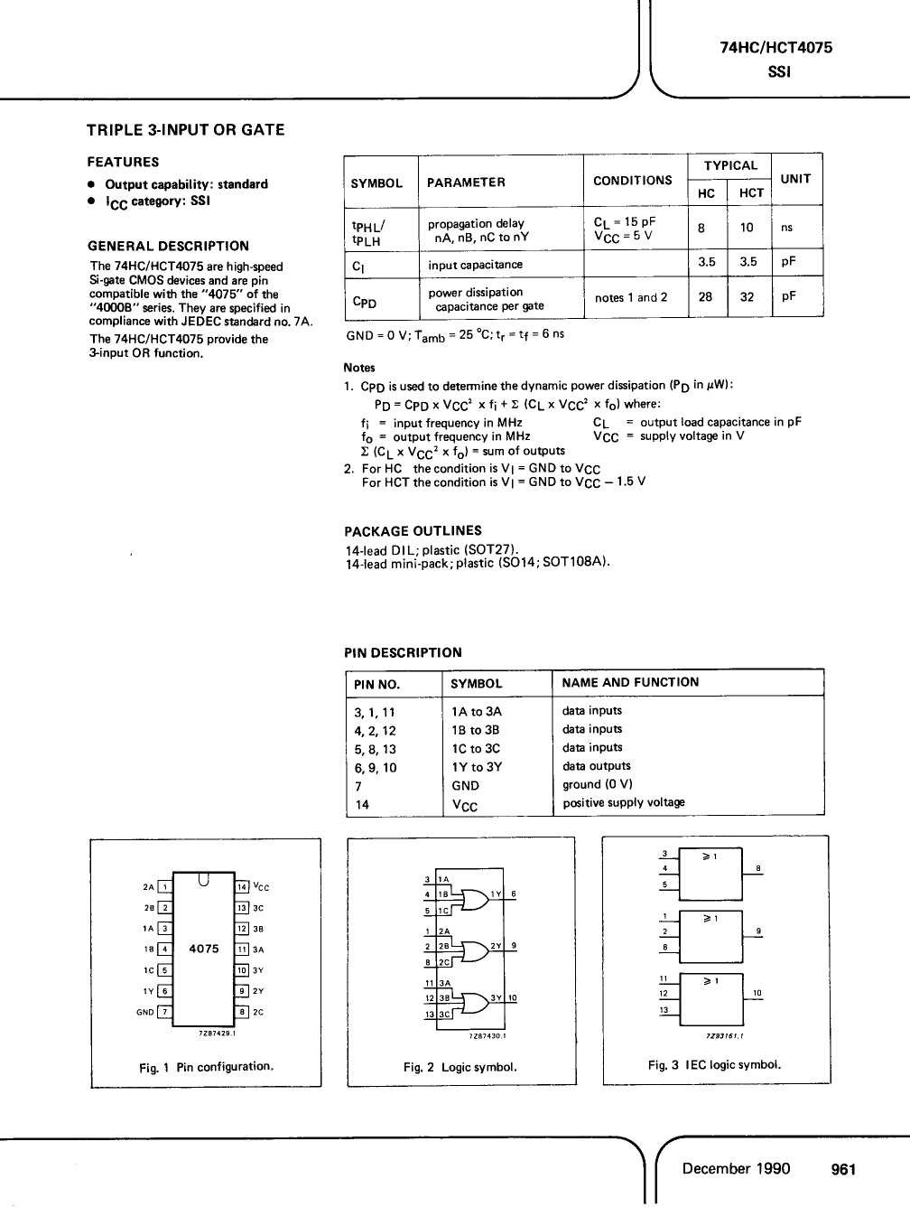 3-input-and-gate-datasheet