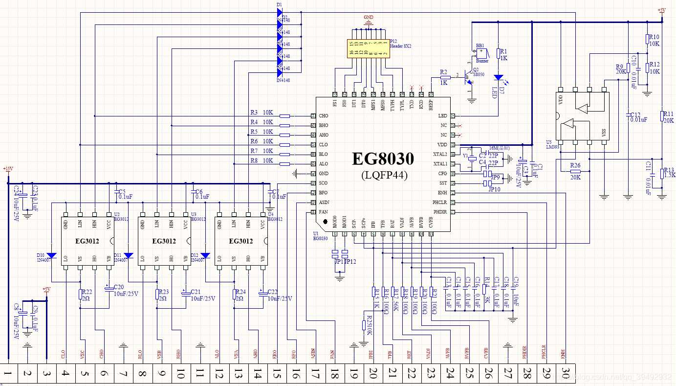 eg8030-datasheet