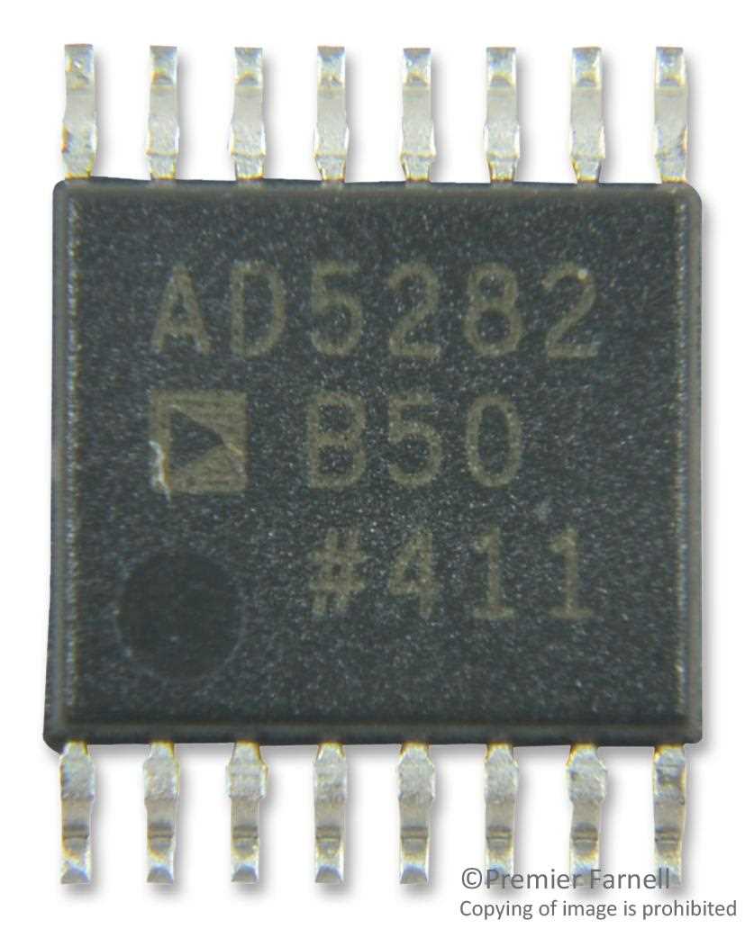 ad5280-datasheet