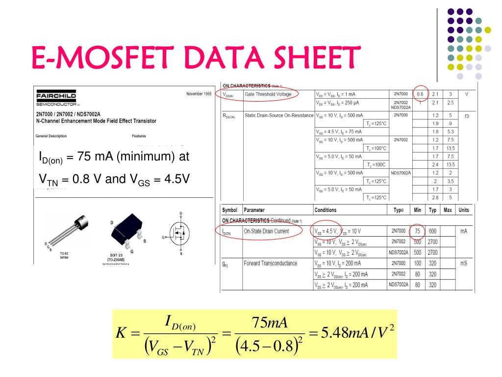 4835-mosfet-datasheet