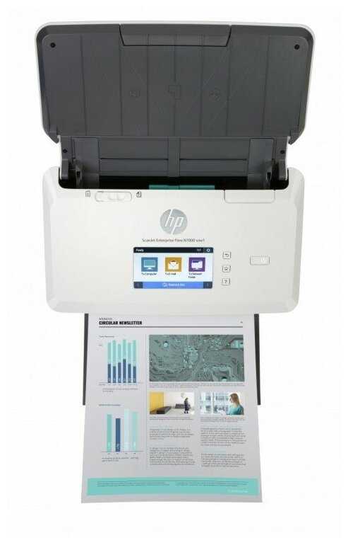 hp-scanjet-pro-n4000-snw1-datasheet