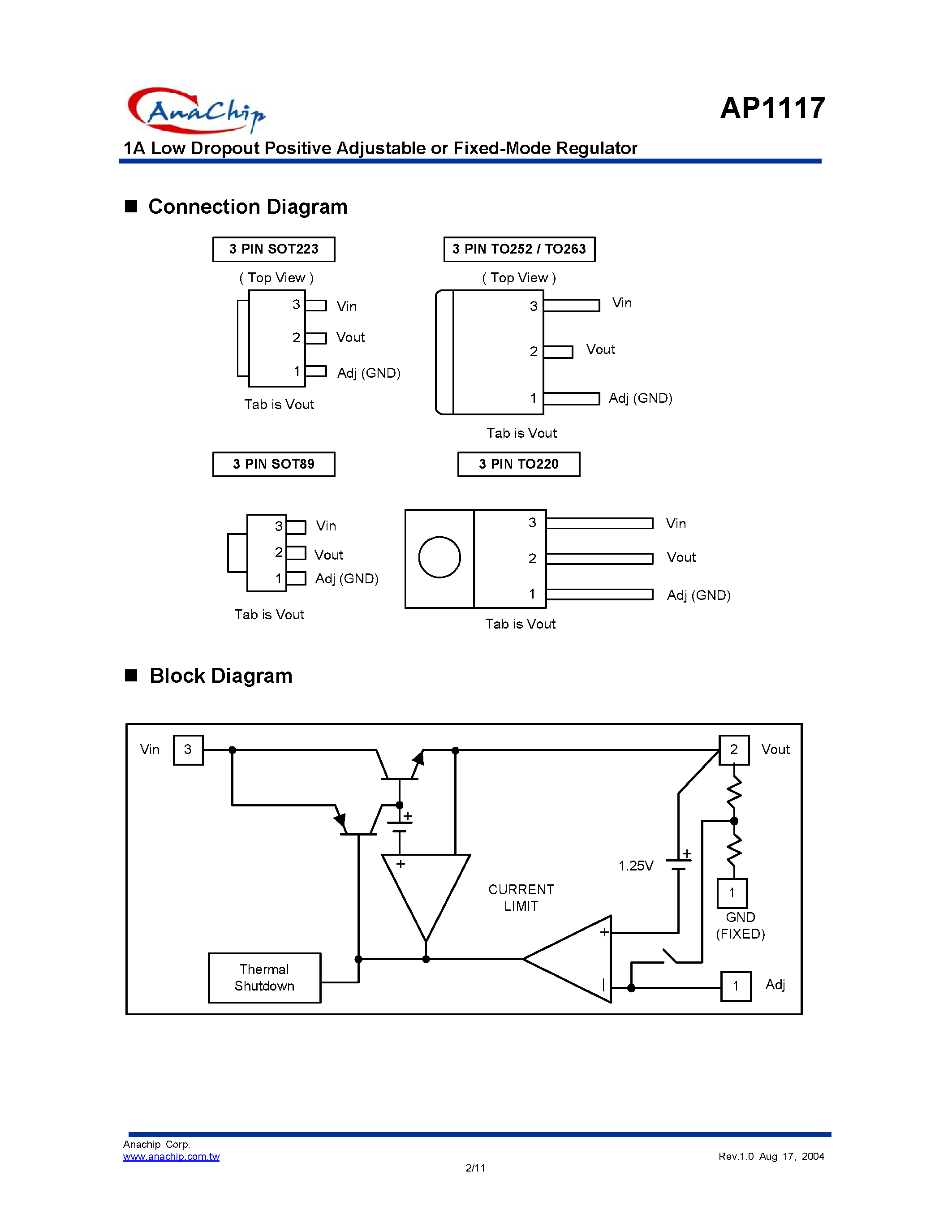 epmp-3000l-datasheet