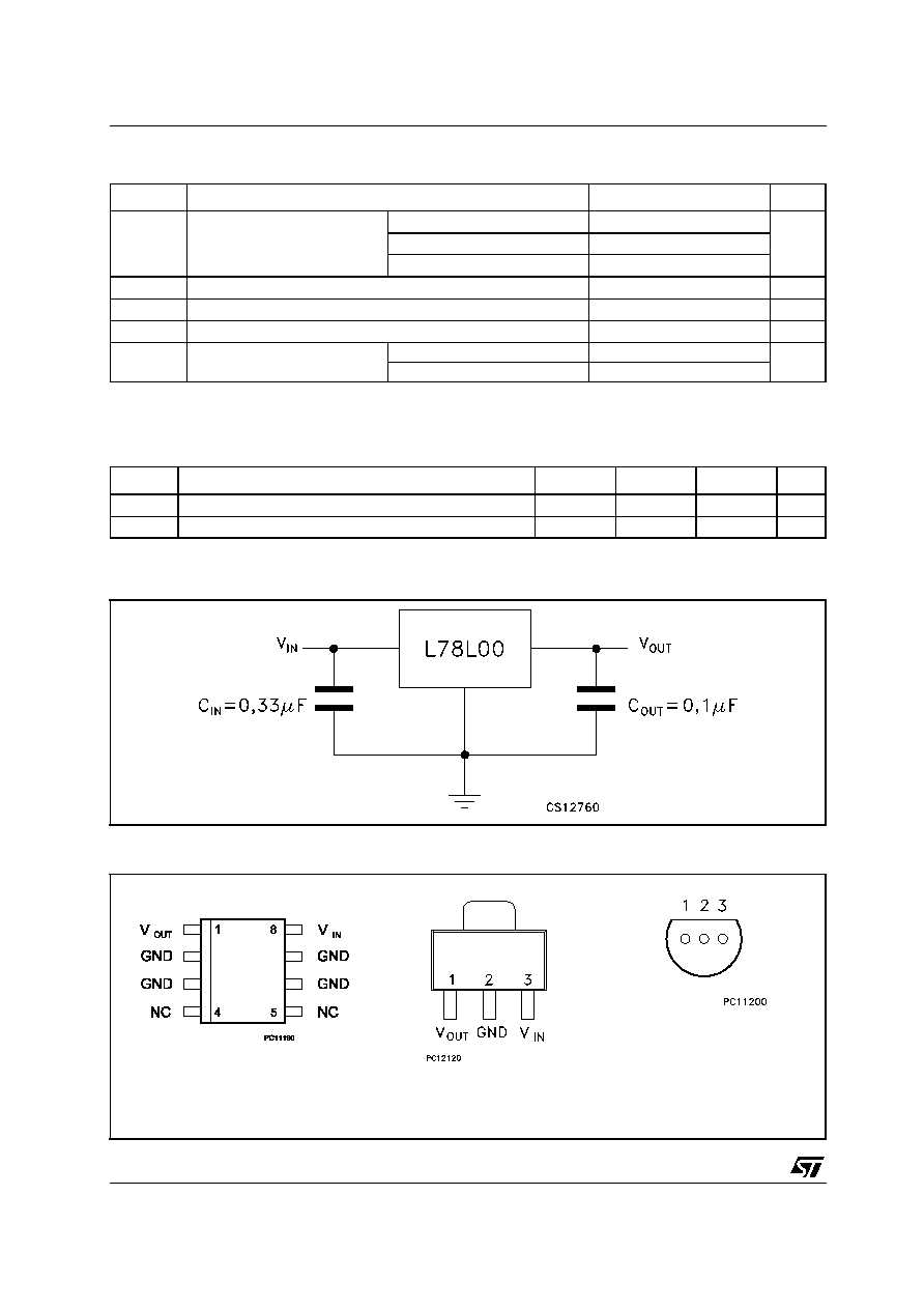 erpoe-5-datasheet