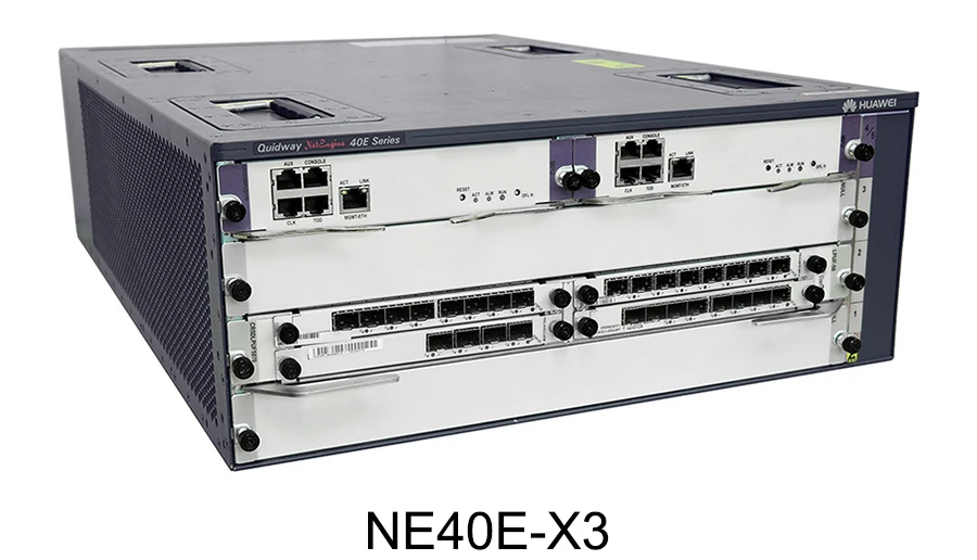 huawei-ne40e-x8a-datasheet