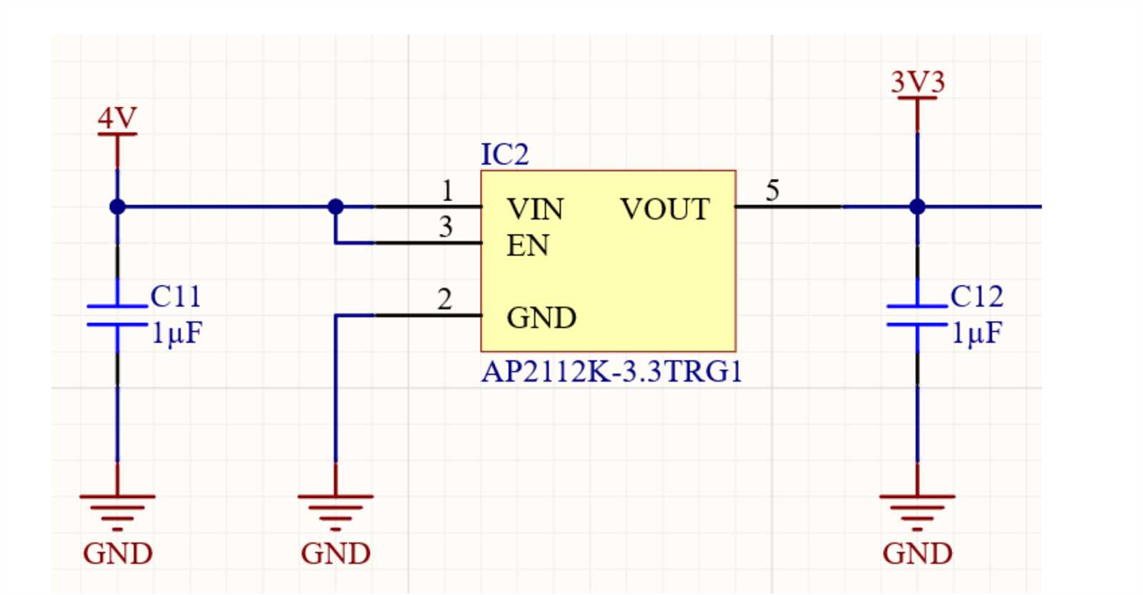 ap2112k-3.3-datasheet