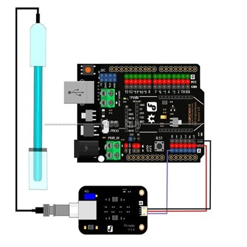ph-sensor-module-datasheet
