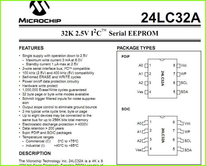 es-24-lite-datasheet