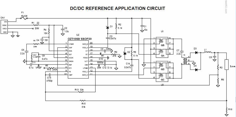 es9000-datasheet es9000-datasheet