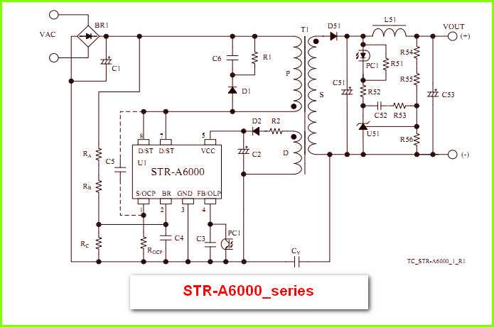 es9028q2m-datasheet