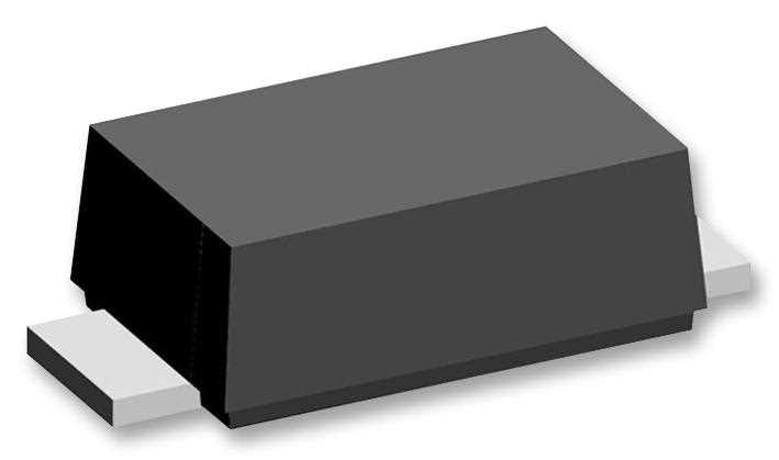 esd9b3.3st5g-datasheet