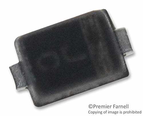 esd9b3.3st5g-datasheet