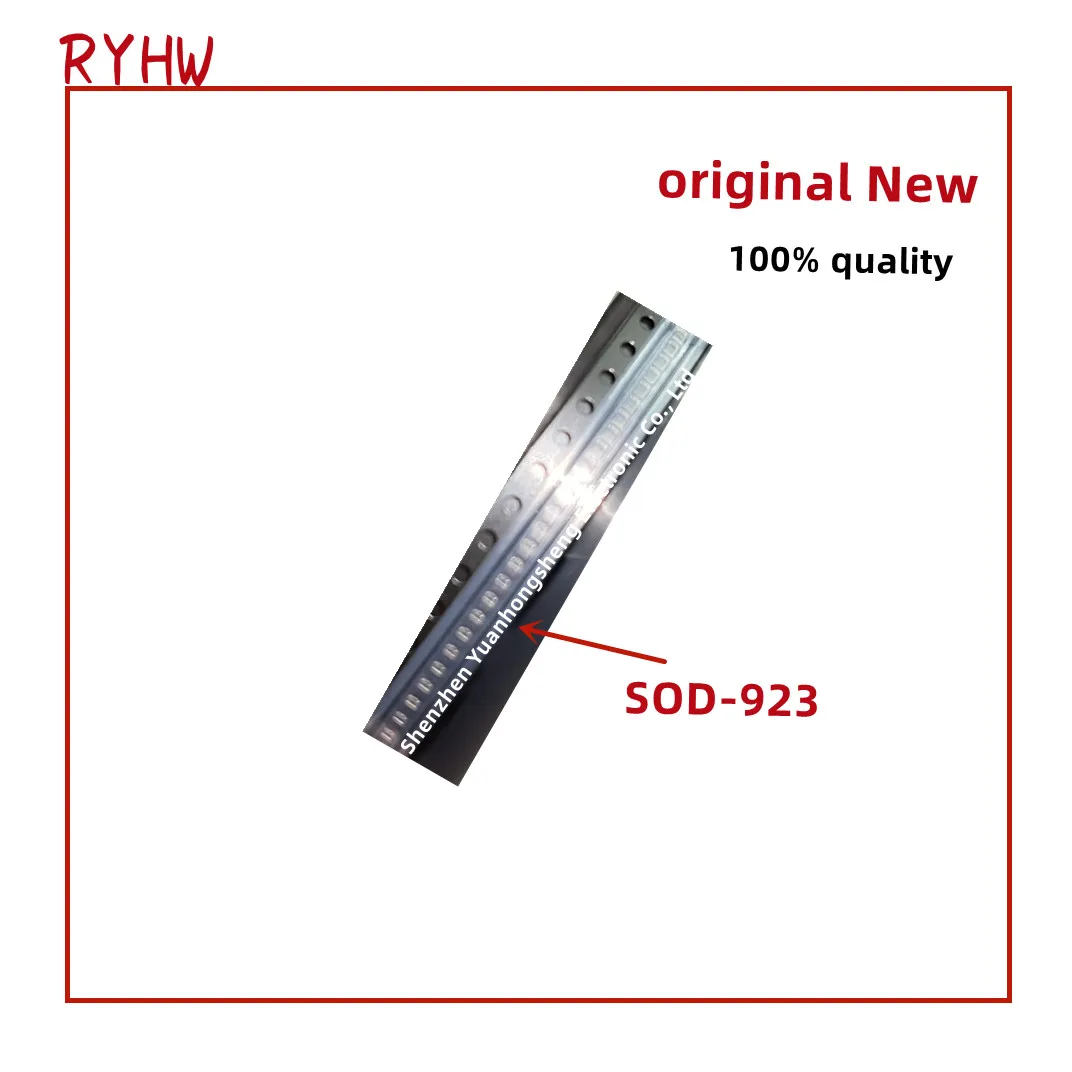 esd9b3.3st5g-datasheet