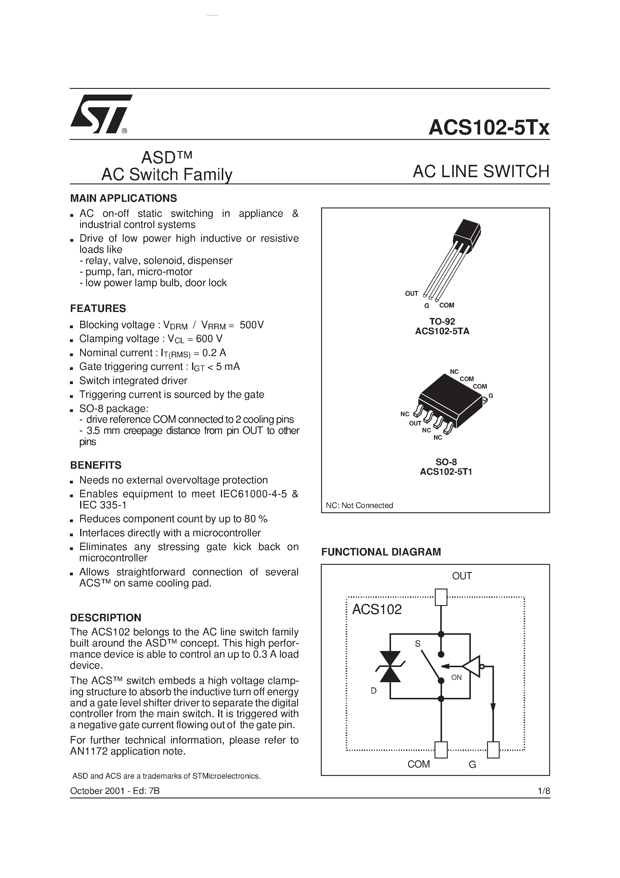 acs1085s-datasheet