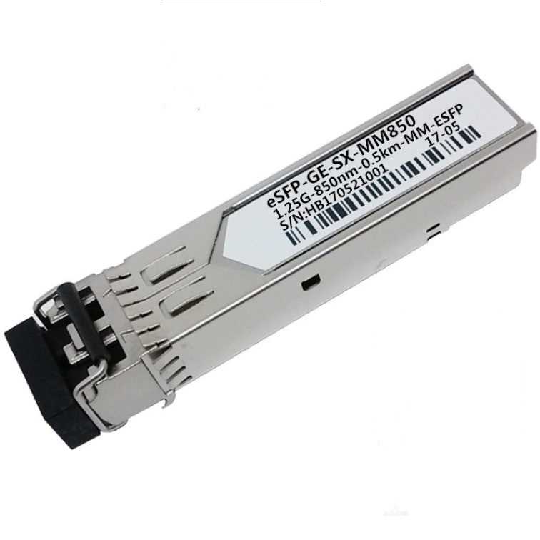 esfp-ge-sx-mm850-datasheet