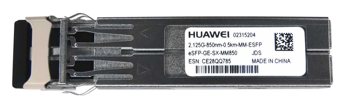 esfp-ge-sx-mm850-datasheet