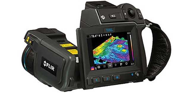 flir-a655sc-datasheet