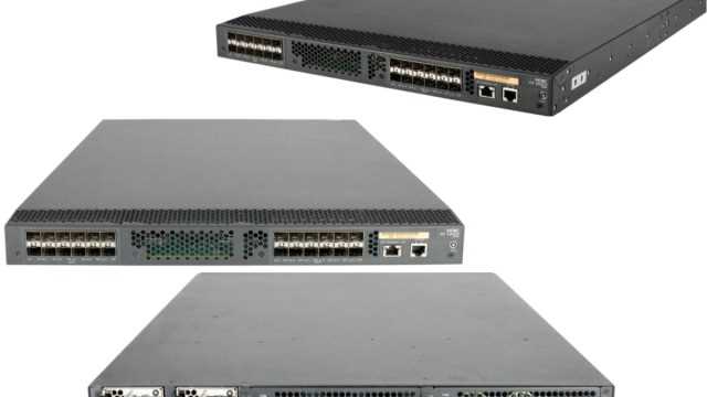 hp-5900af-48xg-4qsfp+-switch-datasheet