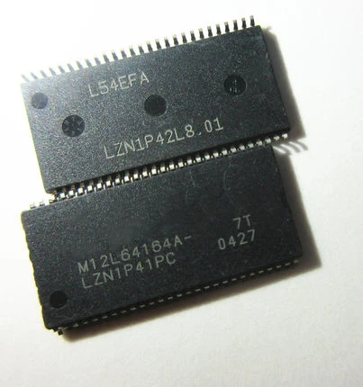 esmt-m12l64164a-datasheet esmt-m12l64164a-datasheet