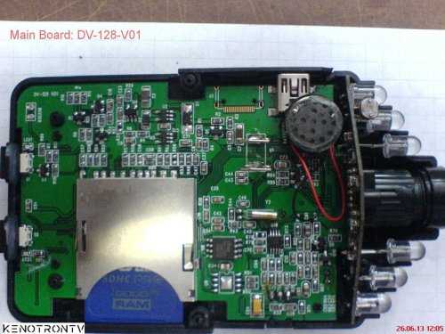 esmt-m12l64164a-datasheet esmt-m12l64164a-datasheet