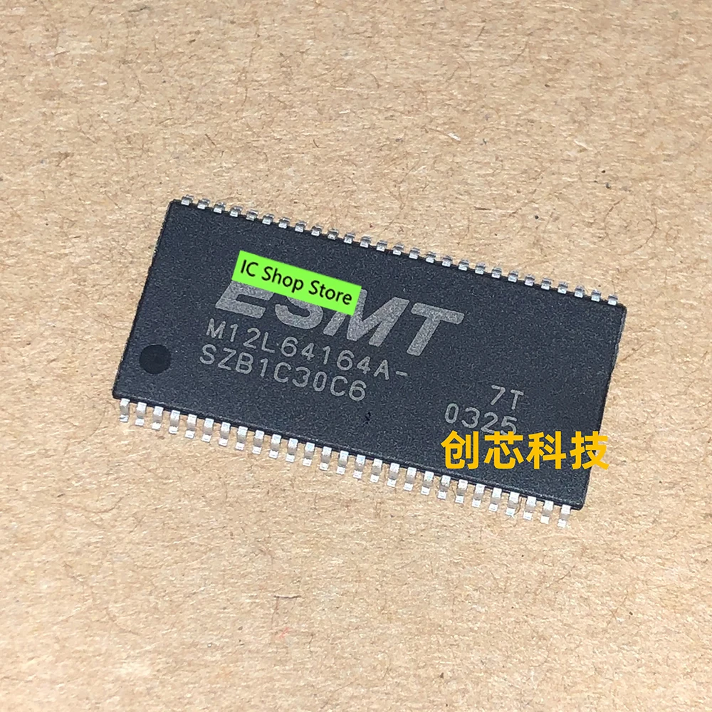 esmt-m12l64164a-datasheet esmt-m12l64164a-datasheet