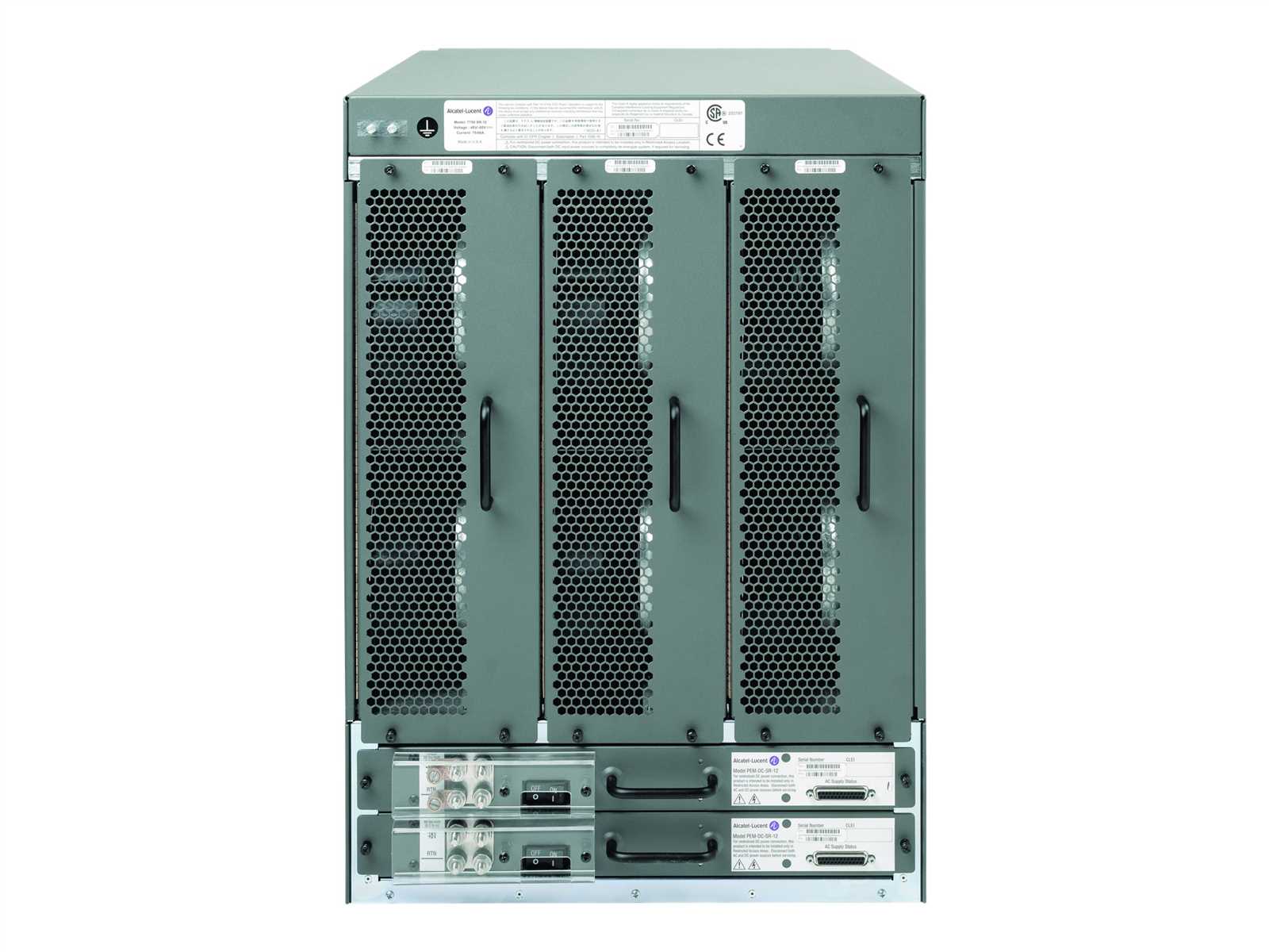 nokia-7750-sr-datasheet