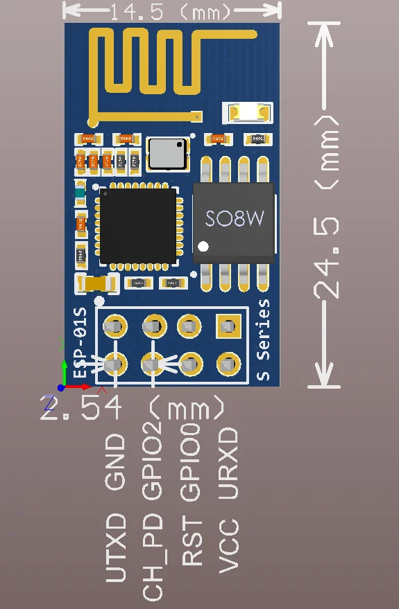 esp-01-esp8266-wifi-module-datasheet