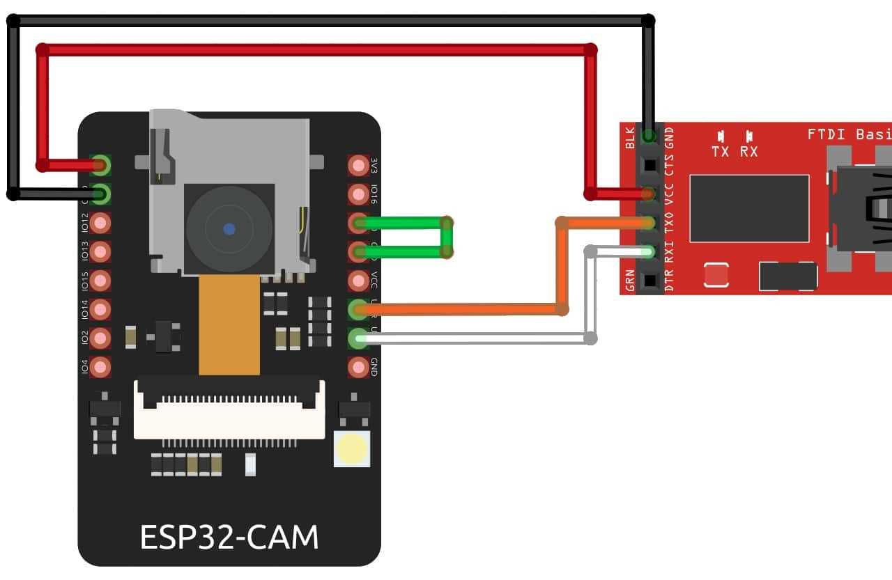 esp32-camera-datasheet