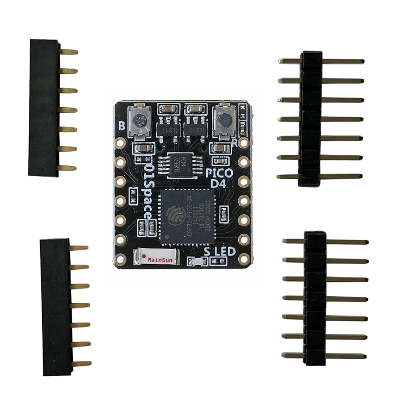 esp32-pico-mini-02-datasheet