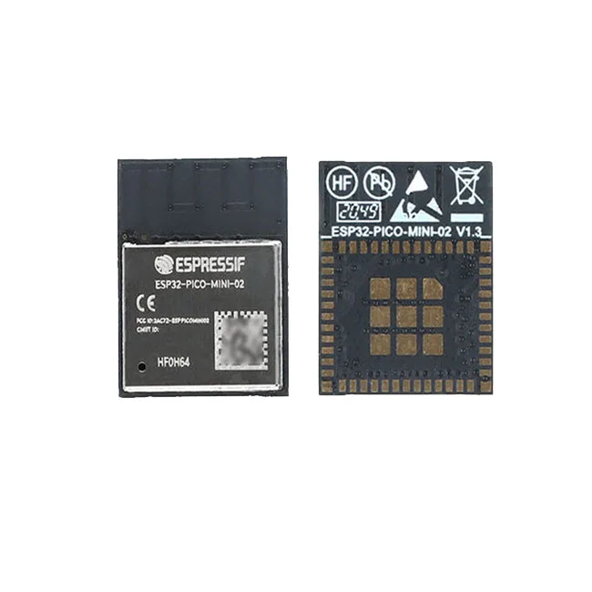 esp32-pico-mini-02-datasheet