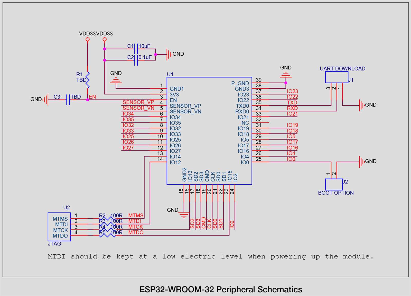 esp32-wifi-module-datasheet