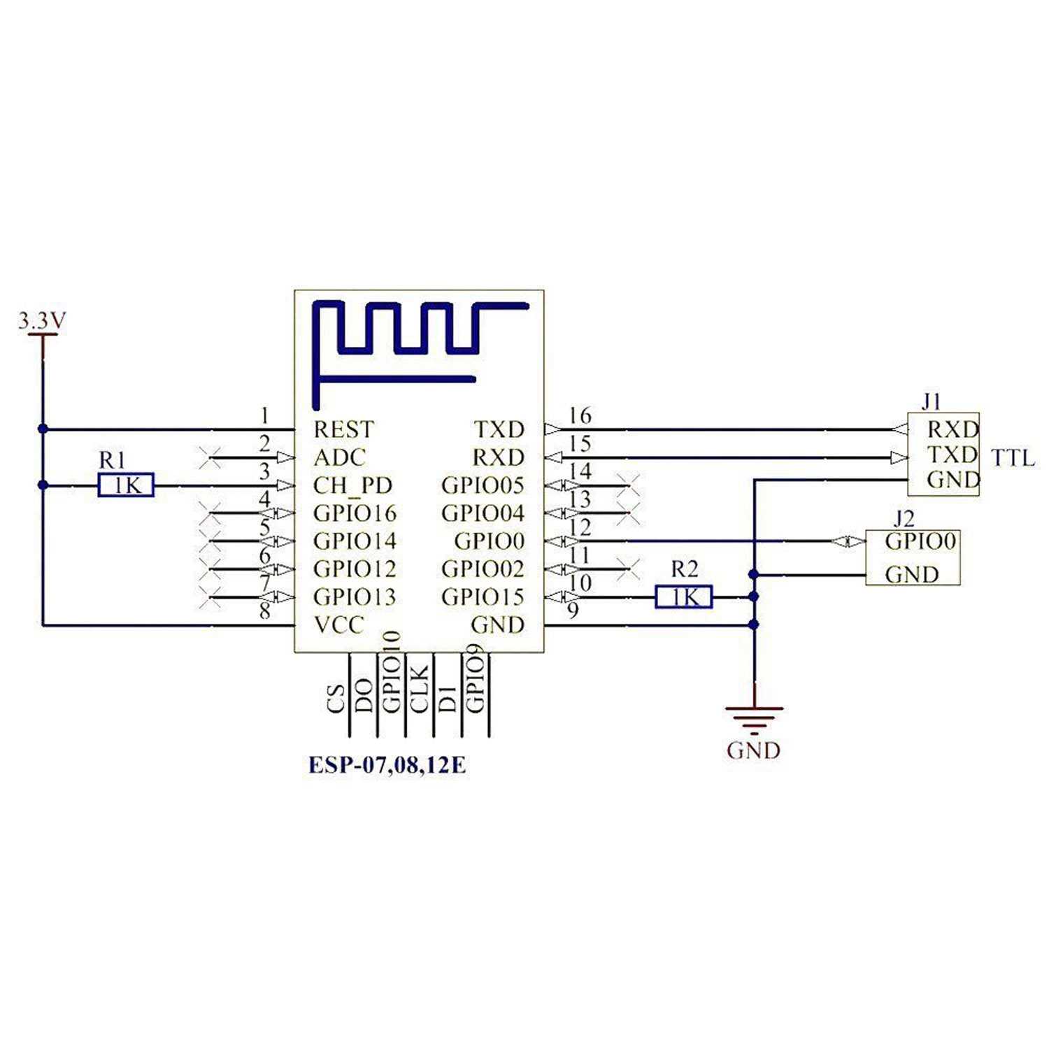 esp32-wifi-module-datasheet